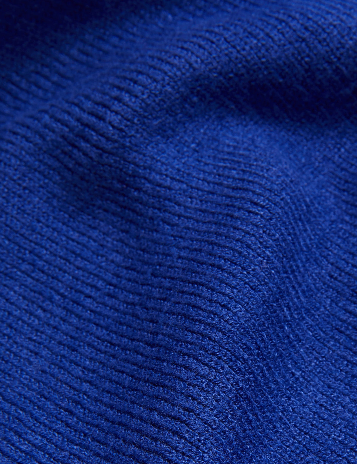 Cardigan con bolsillos