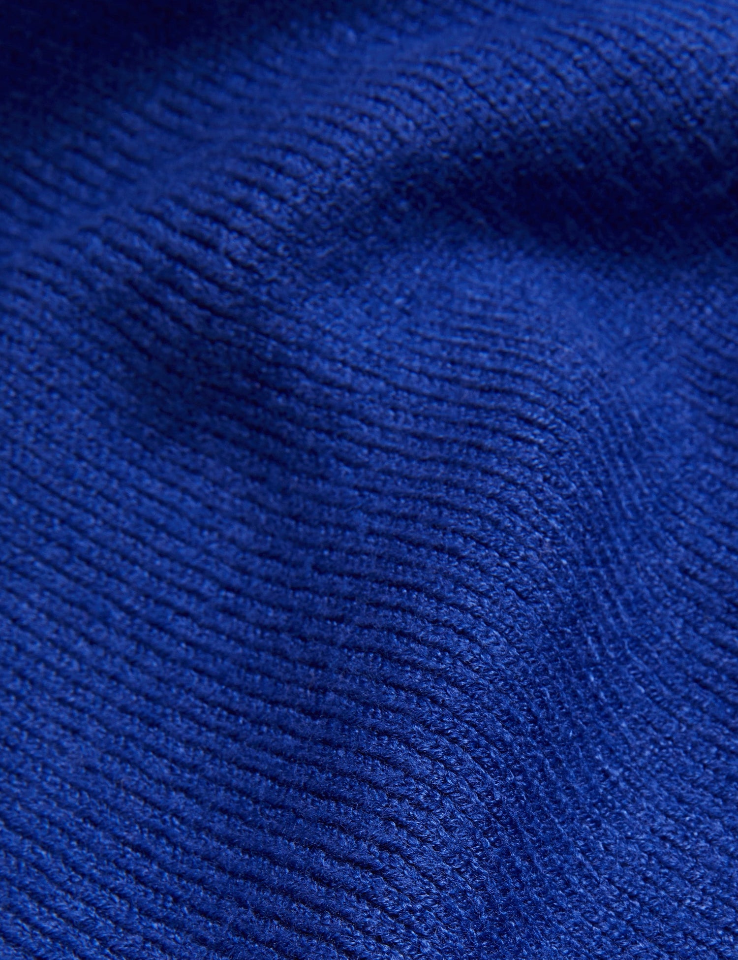 Cardigan con bolsillos