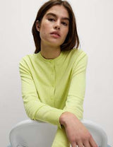 Rebeca básica