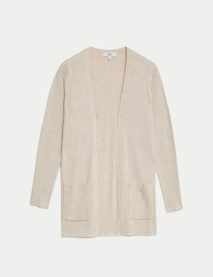 Rebeca con bolsillos