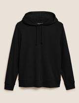 Sudadera con capucha