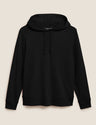 Sudadera con capucha