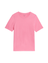 Camiseta de manga corta