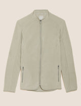 Chaqueta Polar