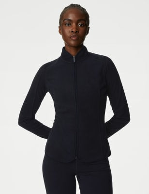 Chaqueta Polar