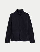 Chaqueta Polar
