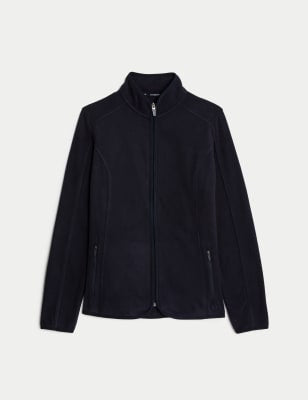 Chaqueta Polar