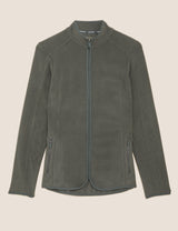 Chaqueta Polar