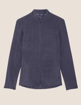 Chaqueta Polar