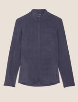 Chaqueta Polar
