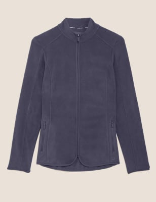 Chaqueta Polar