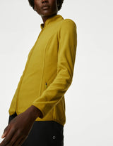 Chaqueta Polar