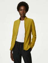 Chaqueta Polar