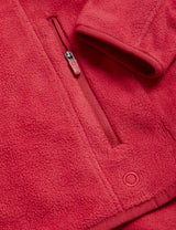 Chaqueta Polar