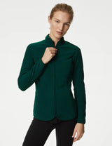 Chaqueta Polar