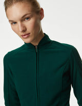 Chaqueta Polar