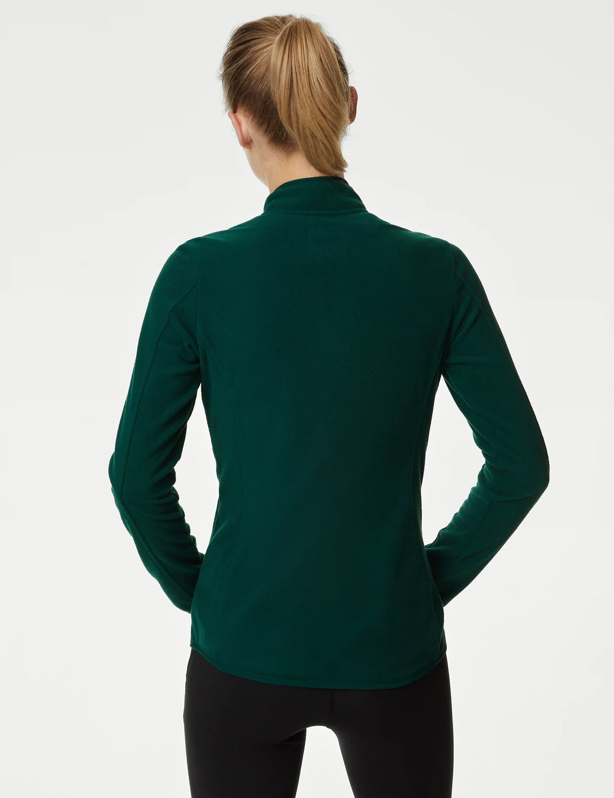 Chaqueta Polar