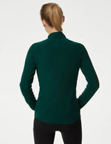 Chaqueta Polar