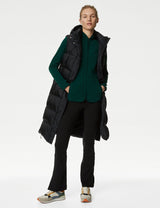 Chaqueta Polar