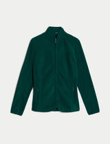 Chaqueta Polar