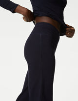 Jogger corte recto algodón Active Goodmove