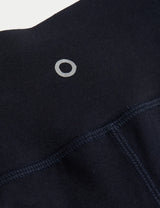 Jogger corte recto algodón Active Goodmove