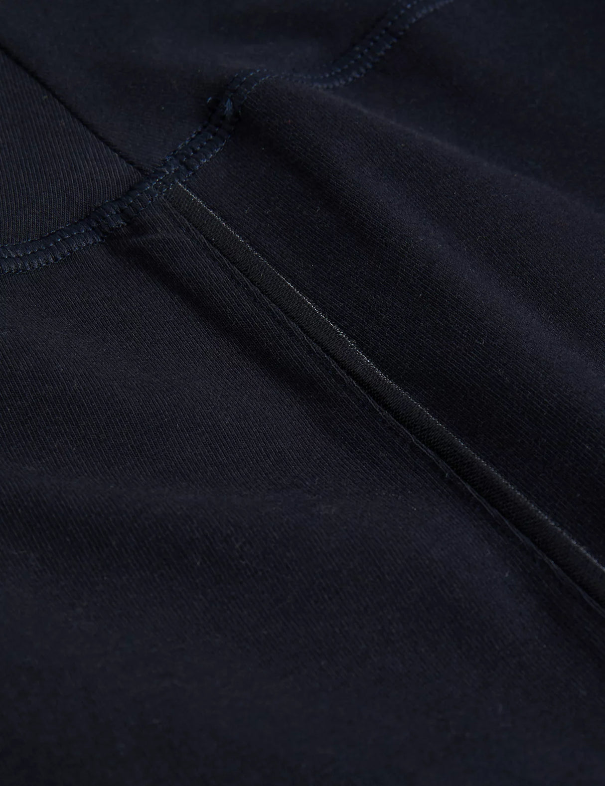 Jogger corte recto algodón Active Goodmove
