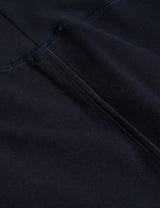 Jogger corte recto algodón Active Goodmove