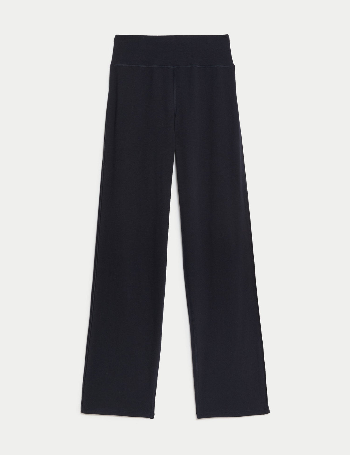 Jogger corte recto algodón Active Goodmove