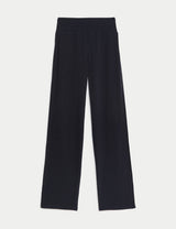 Jogger corte recto algodón Active Goodmove