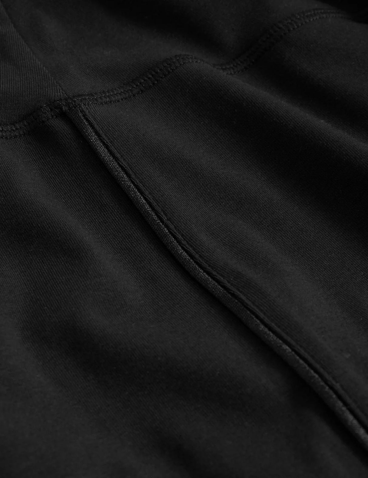 Jogger corte recto algodón Active Goodmove