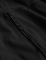 Jogger corte recto algodón Active Goodmove