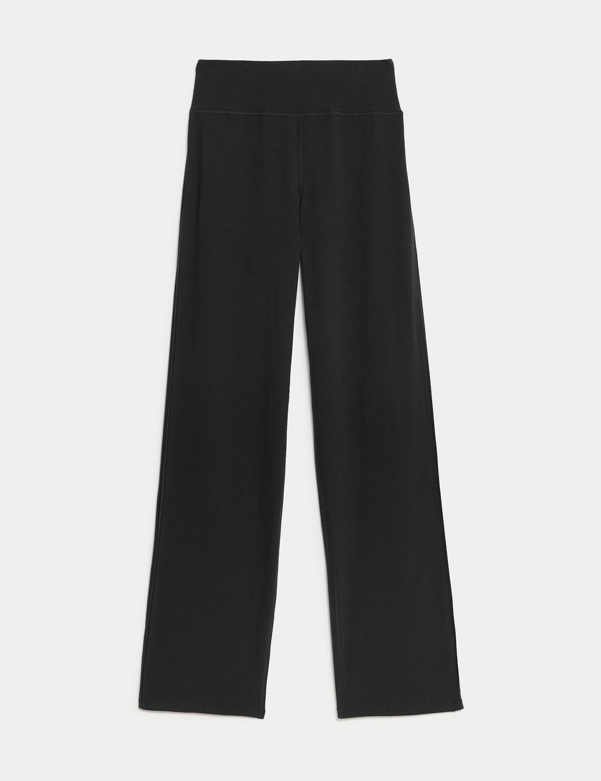 Jogger corte recto algodón Active Goodmove