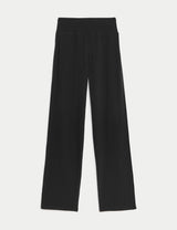 Jogger corte recto algodón Active Goodmove