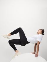 Legging básico Go Easy Goodmove