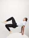 Legging básico Go Easy Goodmove