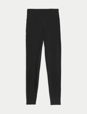 Legging básico Go Easy Goodmove