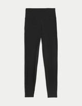 Legging básico Go Easy Goodmove