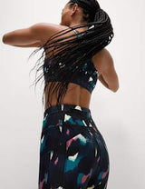 Legging pescador Diseño Goodmove