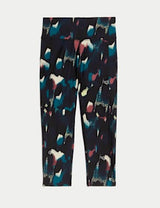 Legging pescador Diseño Goodmove