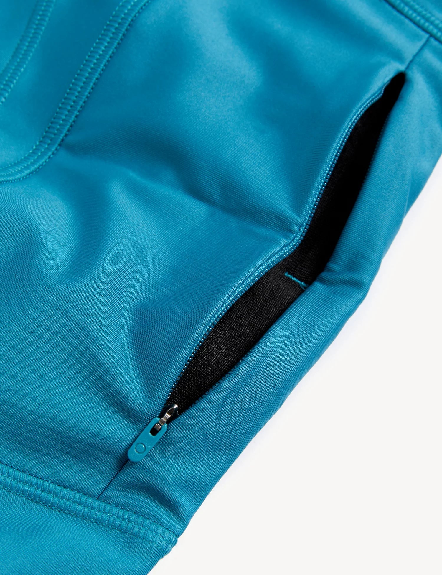 GM Legging tobillero