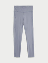 GM Legging tobillero