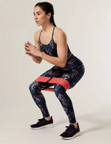 Legging Goodmove