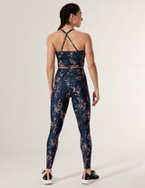 Legging Goodmove