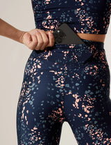 Legging Goodmove