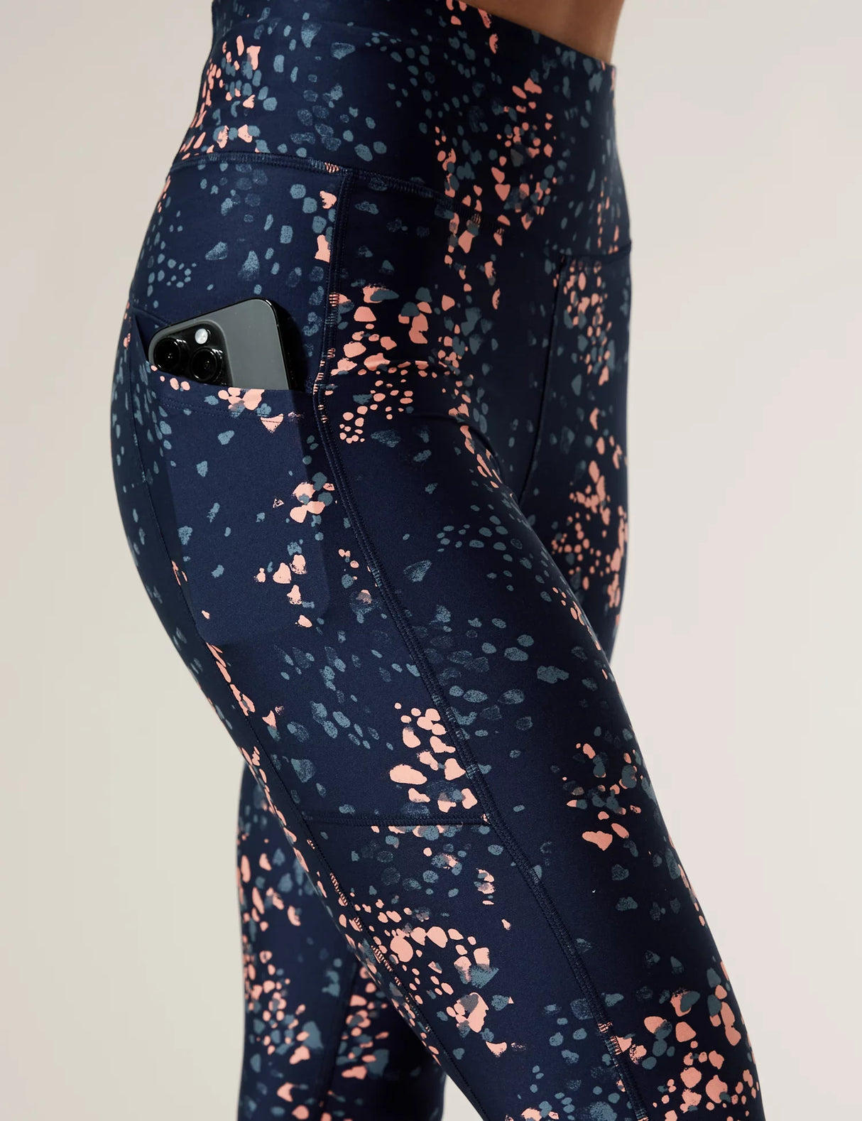 Legging Goodmove