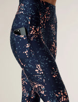 Legging Goodmove