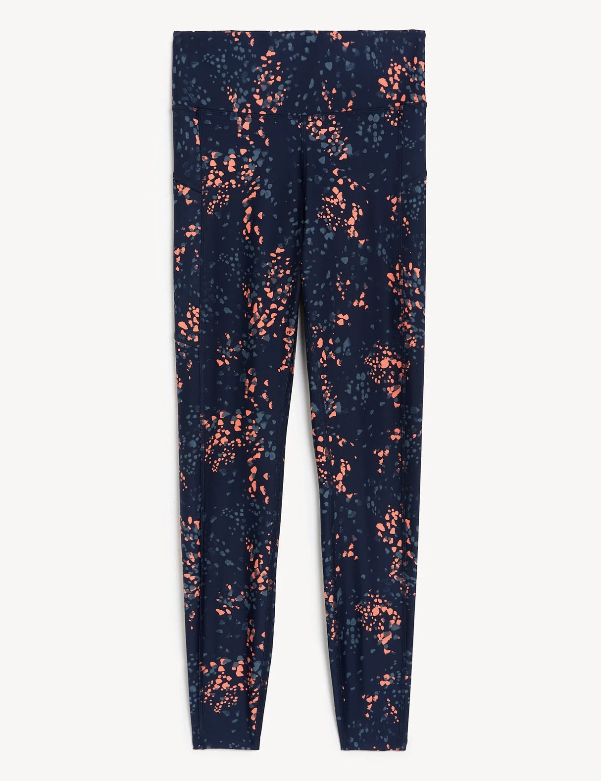 Legging Goodmove