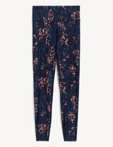 Legging Goodmove