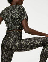 Legging Goodmove